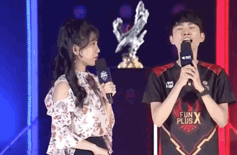 反应往往不 反应往往不