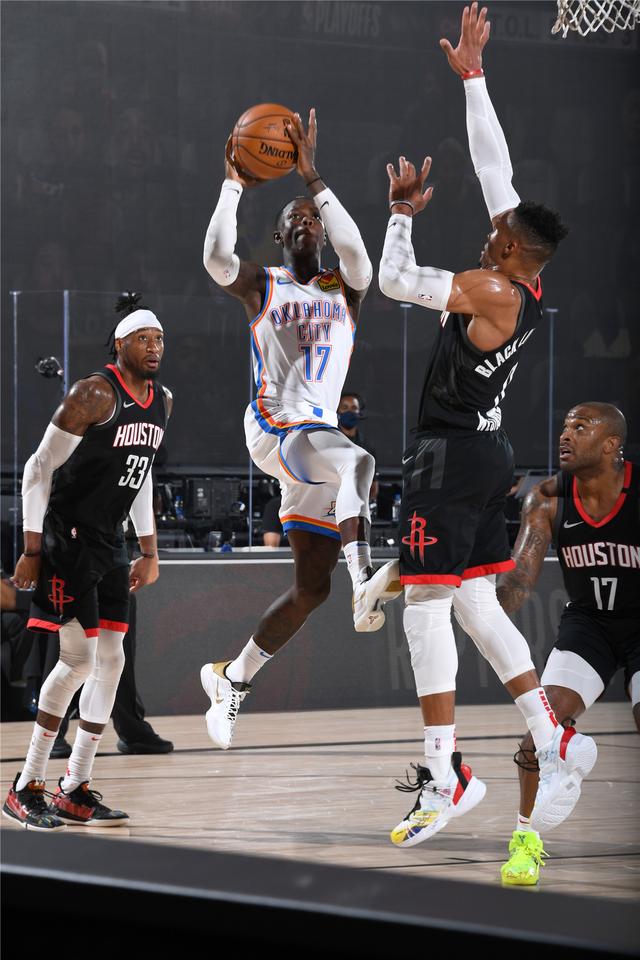 造选择题 造选择题