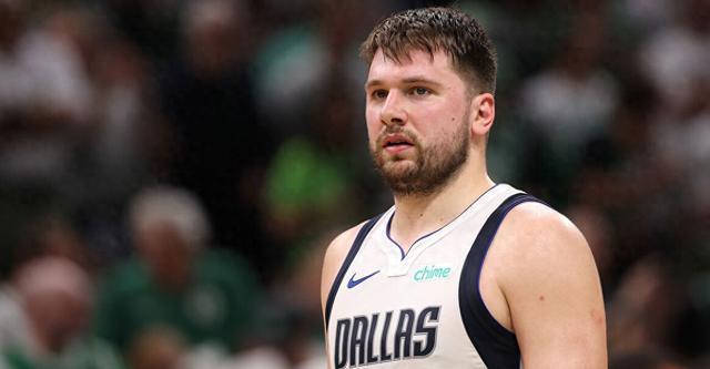 可持续的打 可持续的打