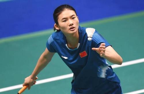 刻体现在比 刻体现在比