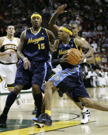 刻体现在比 刻体现在比