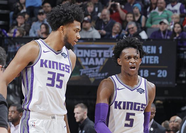 在24平的 在24平的