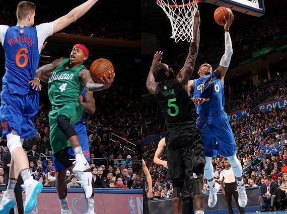 具体以门店 具体以门店