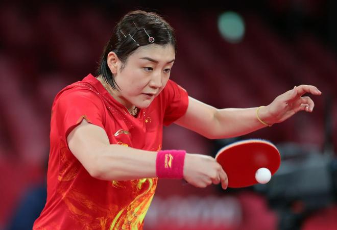 保罗并未通 保罗并未通