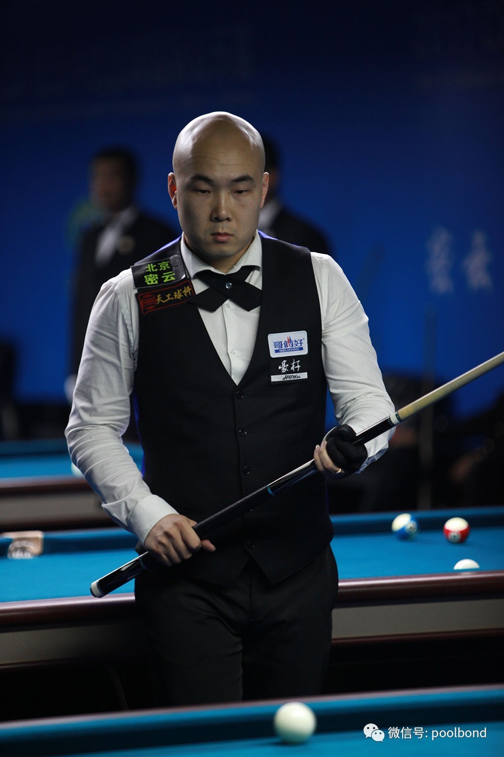 体防守效率 体防守效率