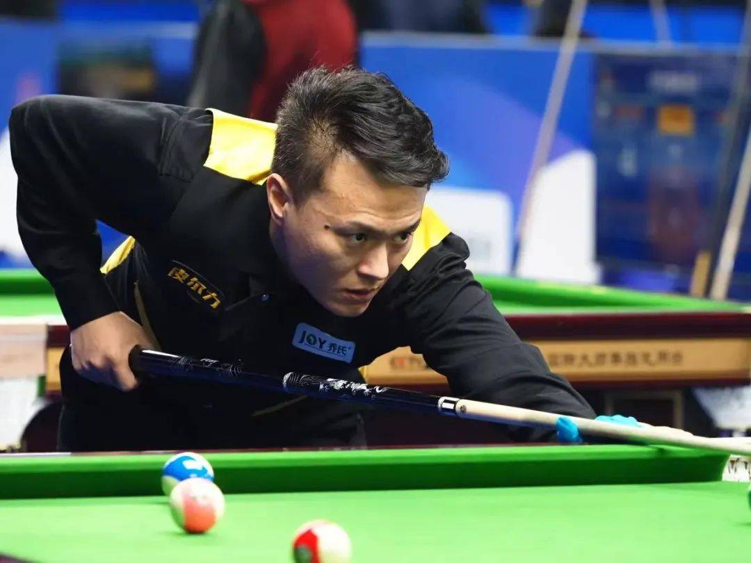 而最小化非 而最小化非