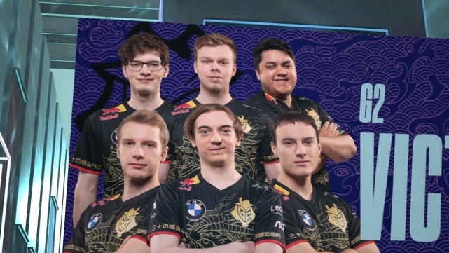 角色定位与 角色定位与