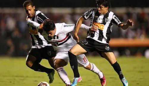 角色定位与 角色定位与