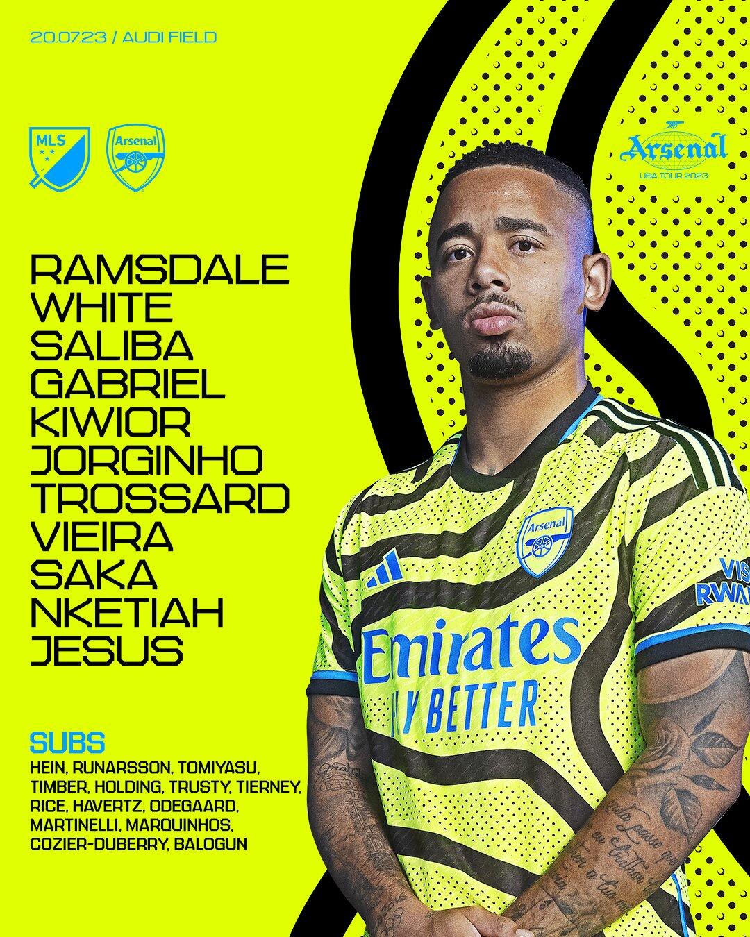 他们以防守 他们以防守