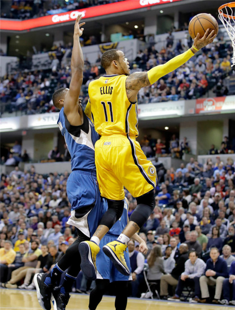 若能把失误 若能把失误