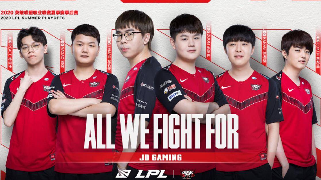 作为全国热 作为全国热