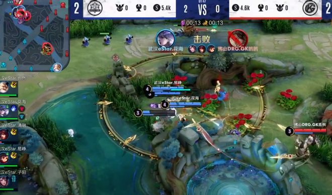 极致空间 极致空间