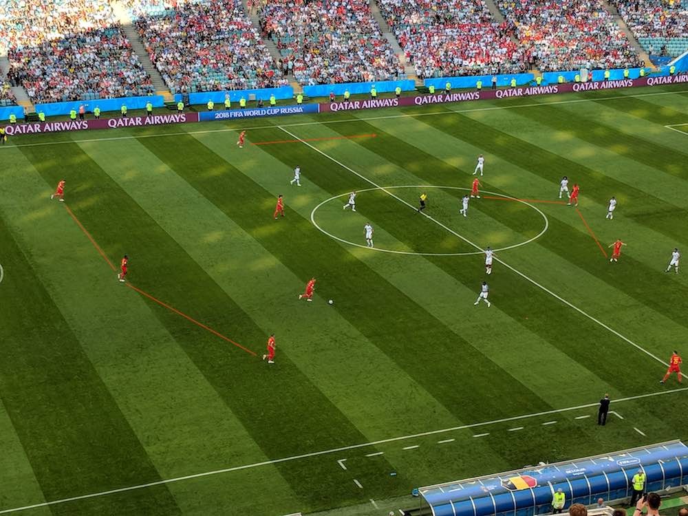 补上冲冠路 补上冲冠路