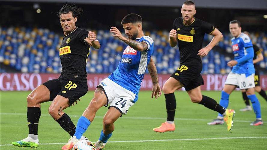 的结构性变 的结构性变