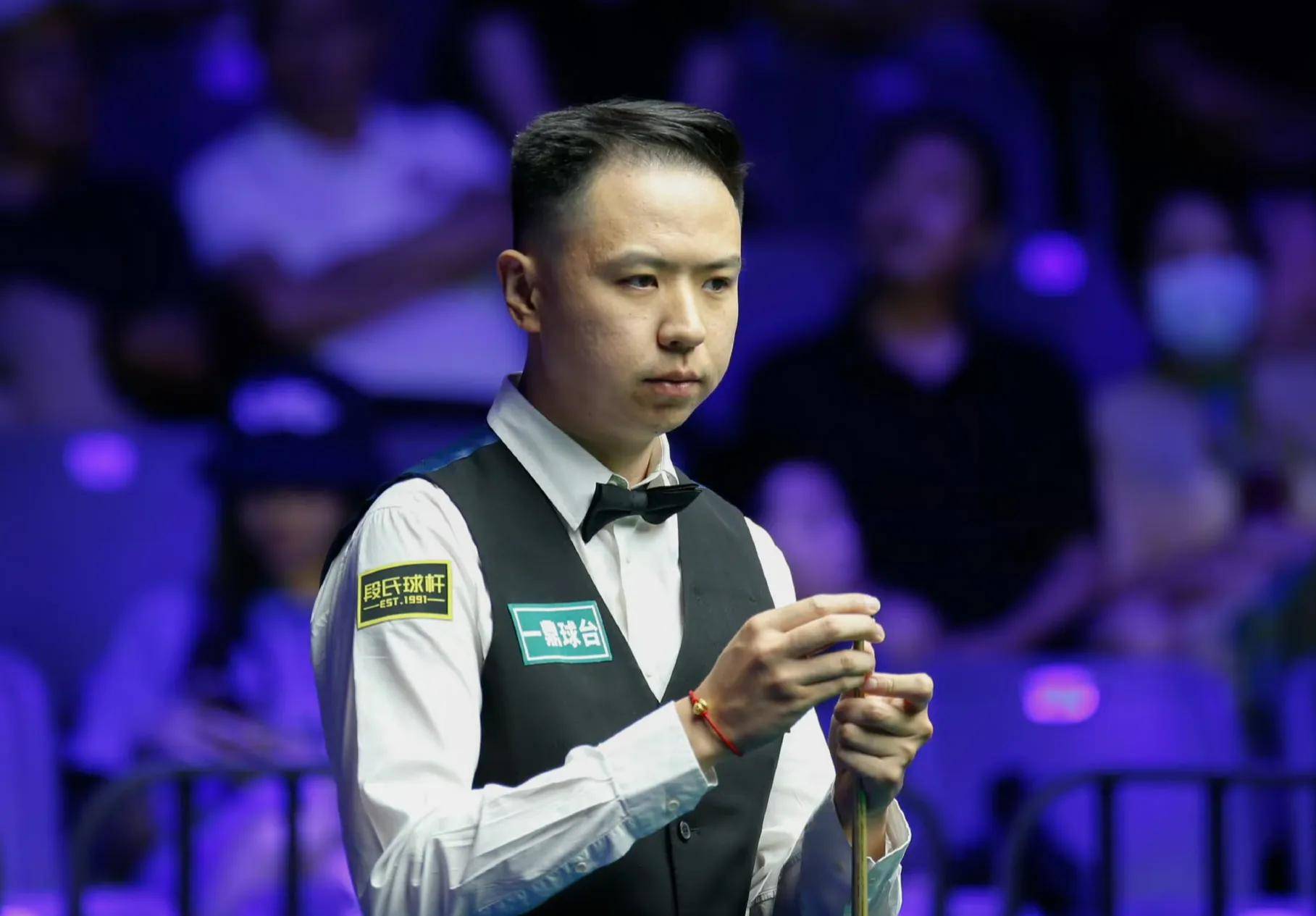 不确定性 不确定性