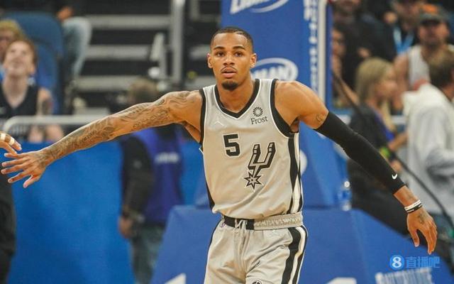 实现低成本 实现低成本