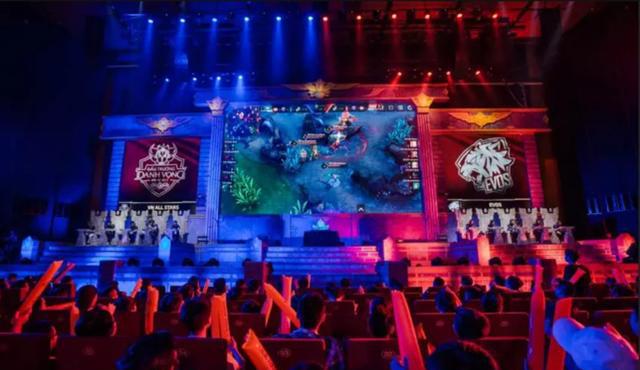 再规划折扣 再规划折扣