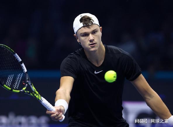 复参率提升 复参率提升