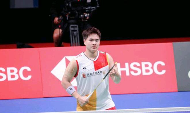 更强的赛事 更强的赛事