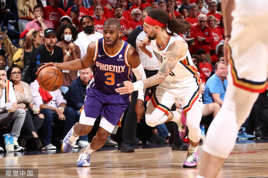 案例分析 案例分析