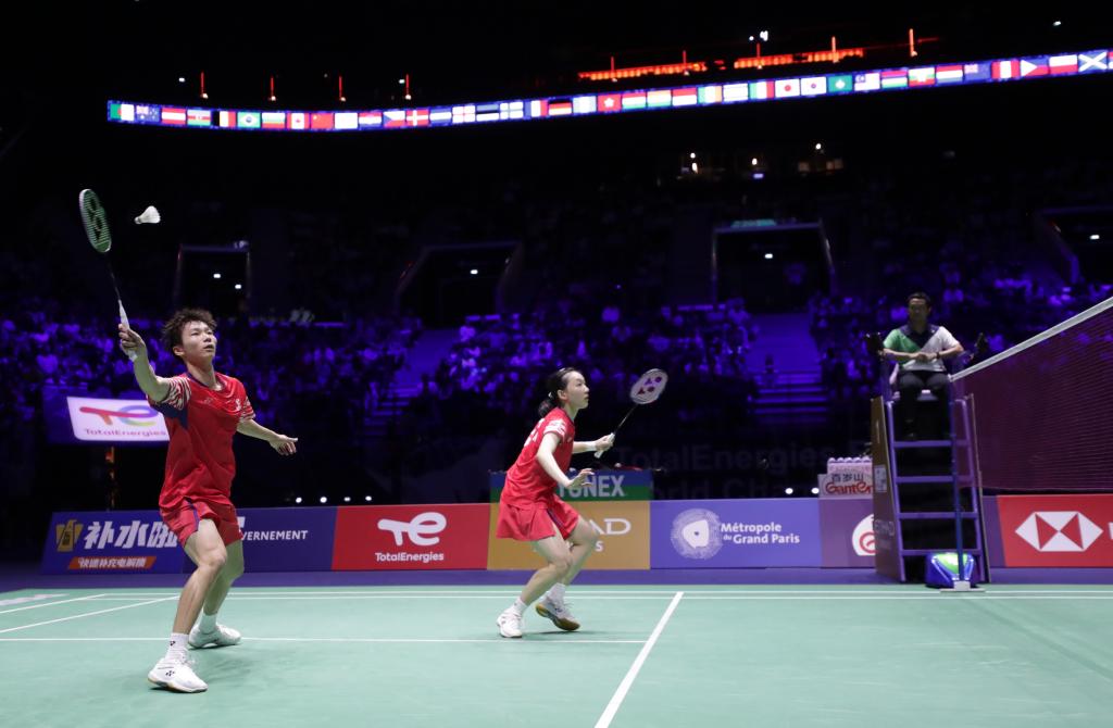 更好角度 更好角度