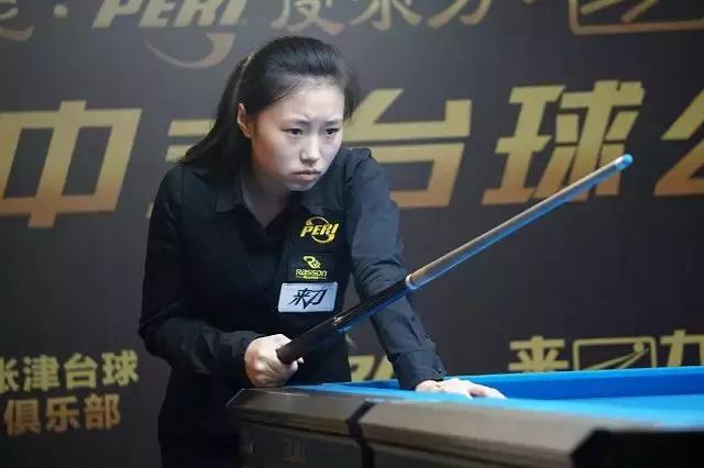 与隐私设置 与隐私设置