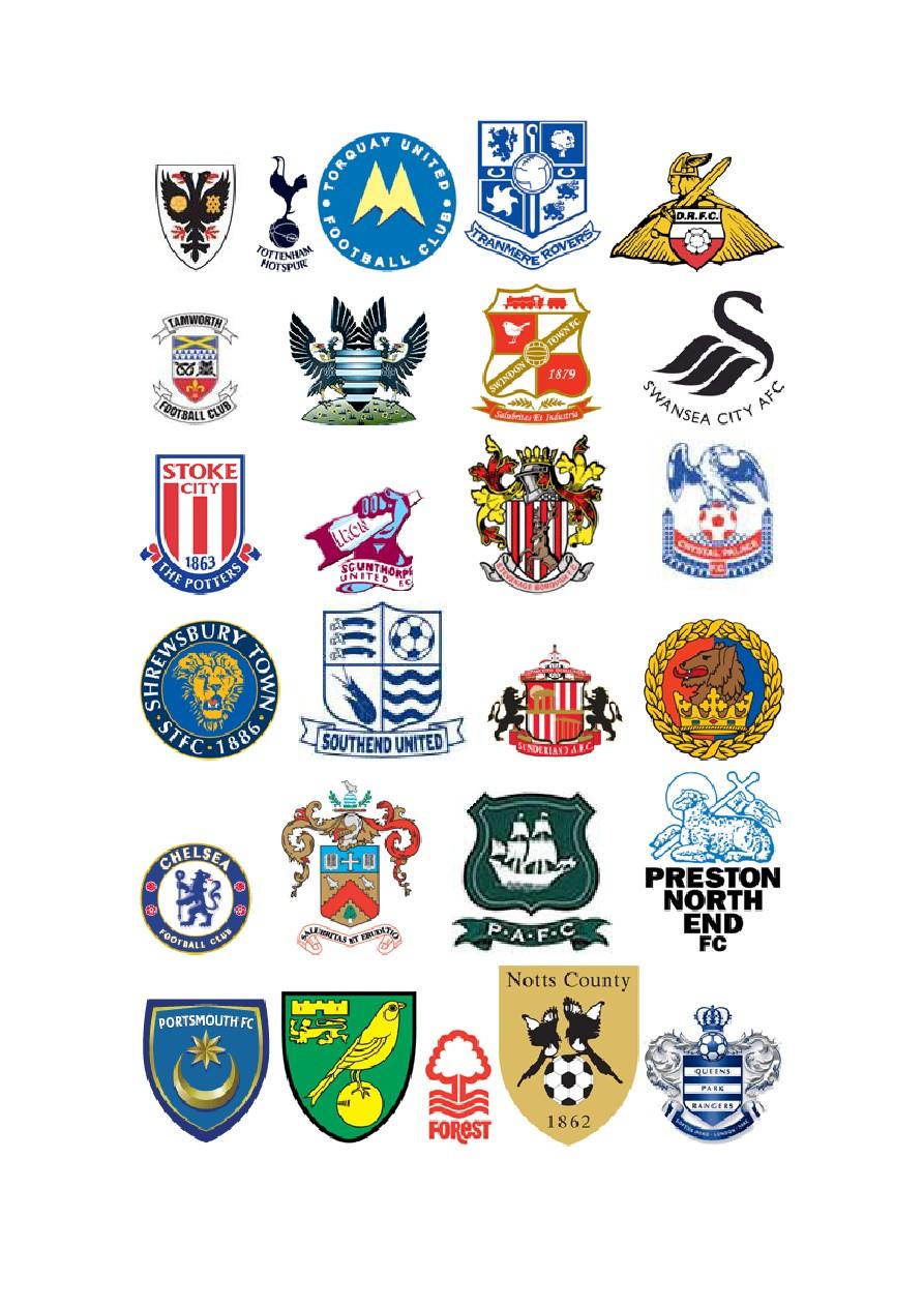 勇士方面 勇士方面