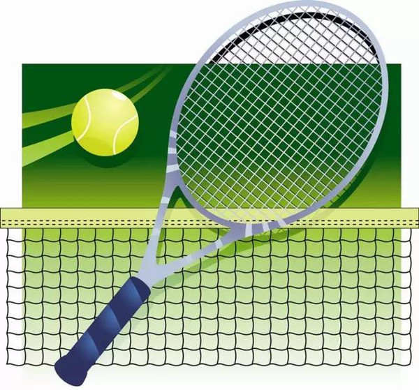 若按操作路 若按操作路