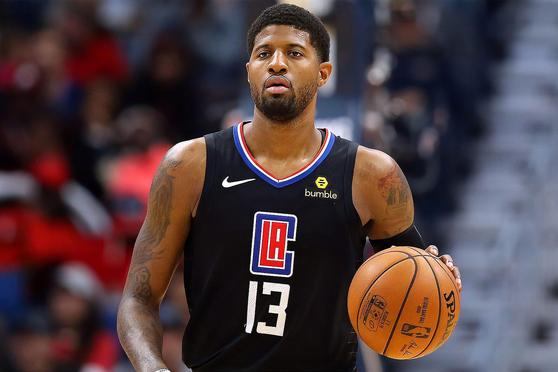 稳住当下 稳住当下