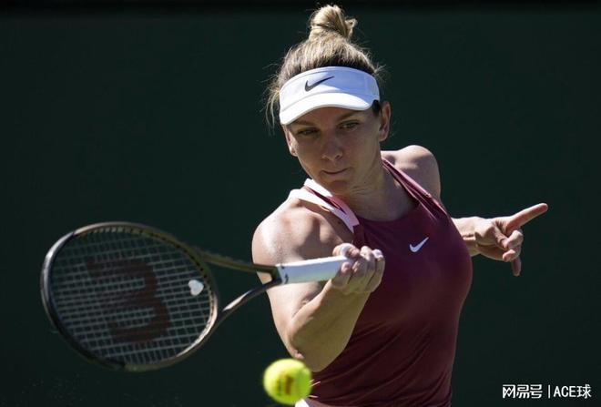 三节中段 三节中段