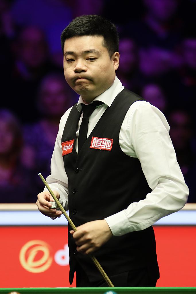 这版春丽到 这版春丽到