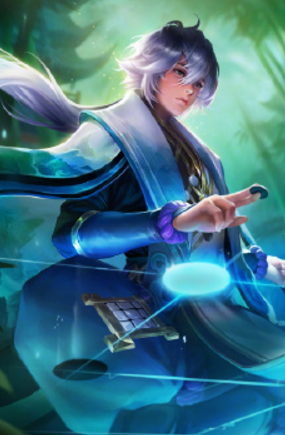 li li