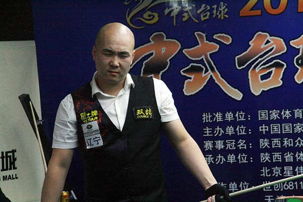 可被二创的 可被二创的