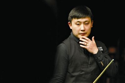 3篮板2助 3篮板2助