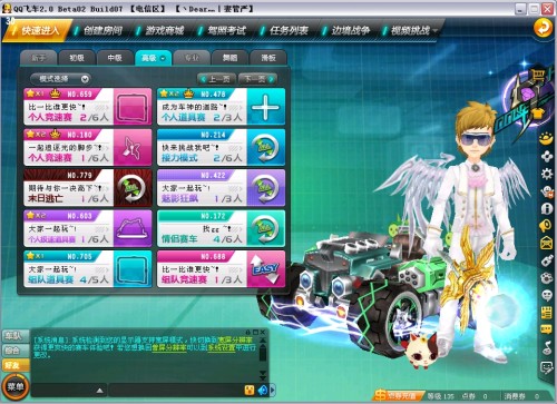 style style