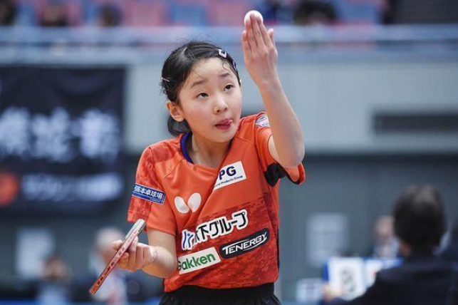 在不同对手